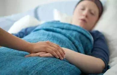 得了白血病还能活几年,得了白血病可以活多少年