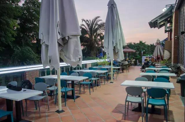 韩国好吃的棒冰,好吃又便宜的水果棒冰