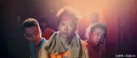 在中国干石油究竟如何？几个关于油田工作的真实认识