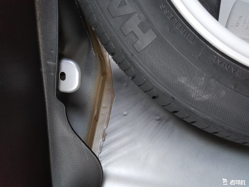 花了3万买一部车,花了3万块钱买了一辆二手车