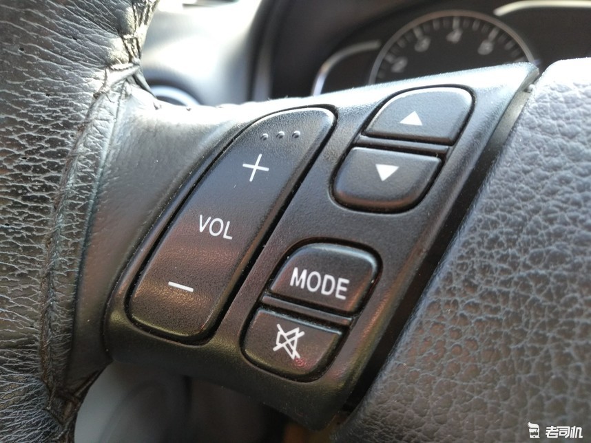 花了3万买一部车,花了3万块钱买了一辆二手车