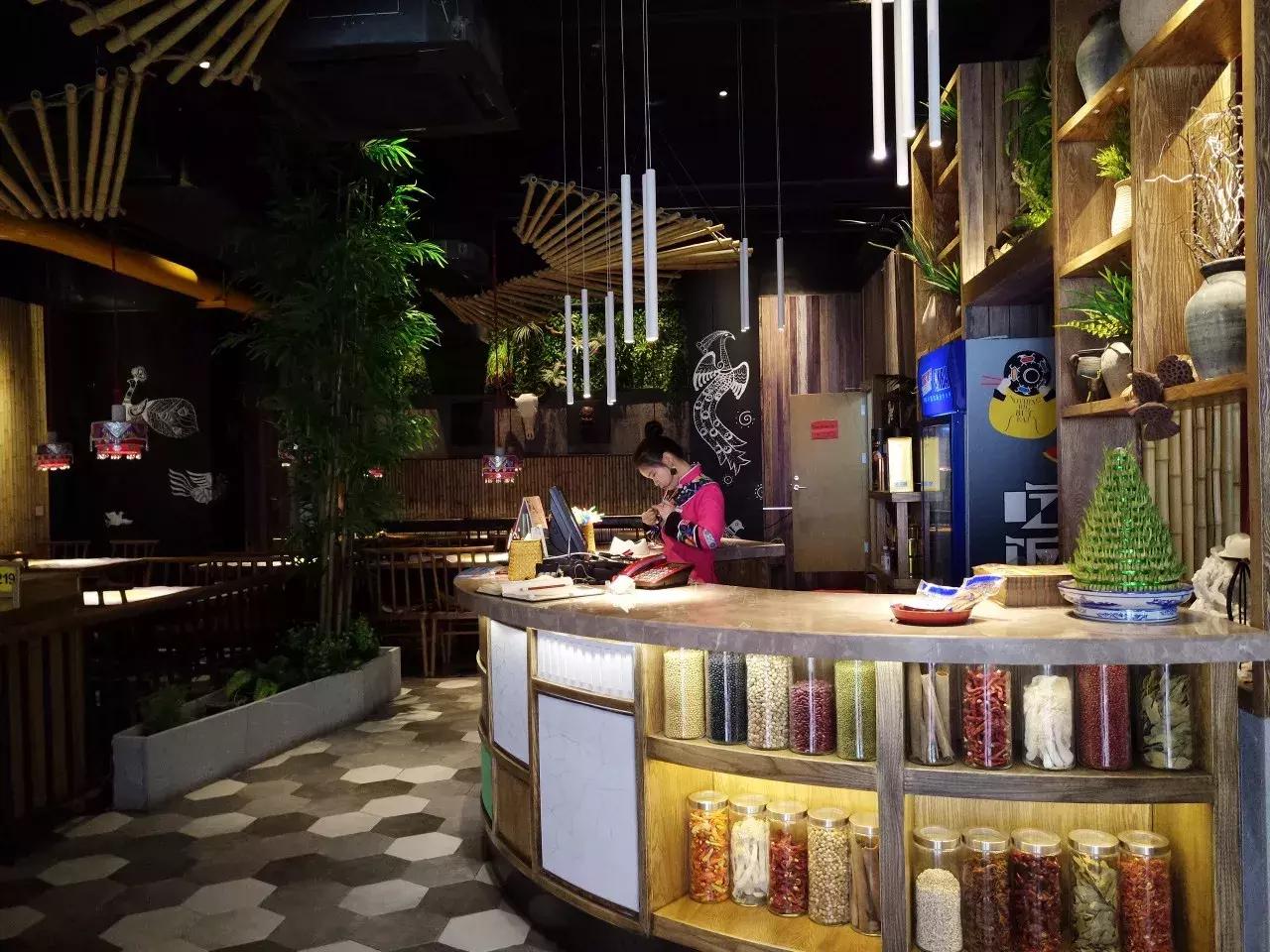 11·11玩购生活节来袭：双十一南昌人如何省钱？看这篇就够了！