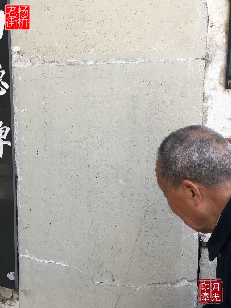 秀丽的江南水乡,这里是一座美丽幽静的江南古镇