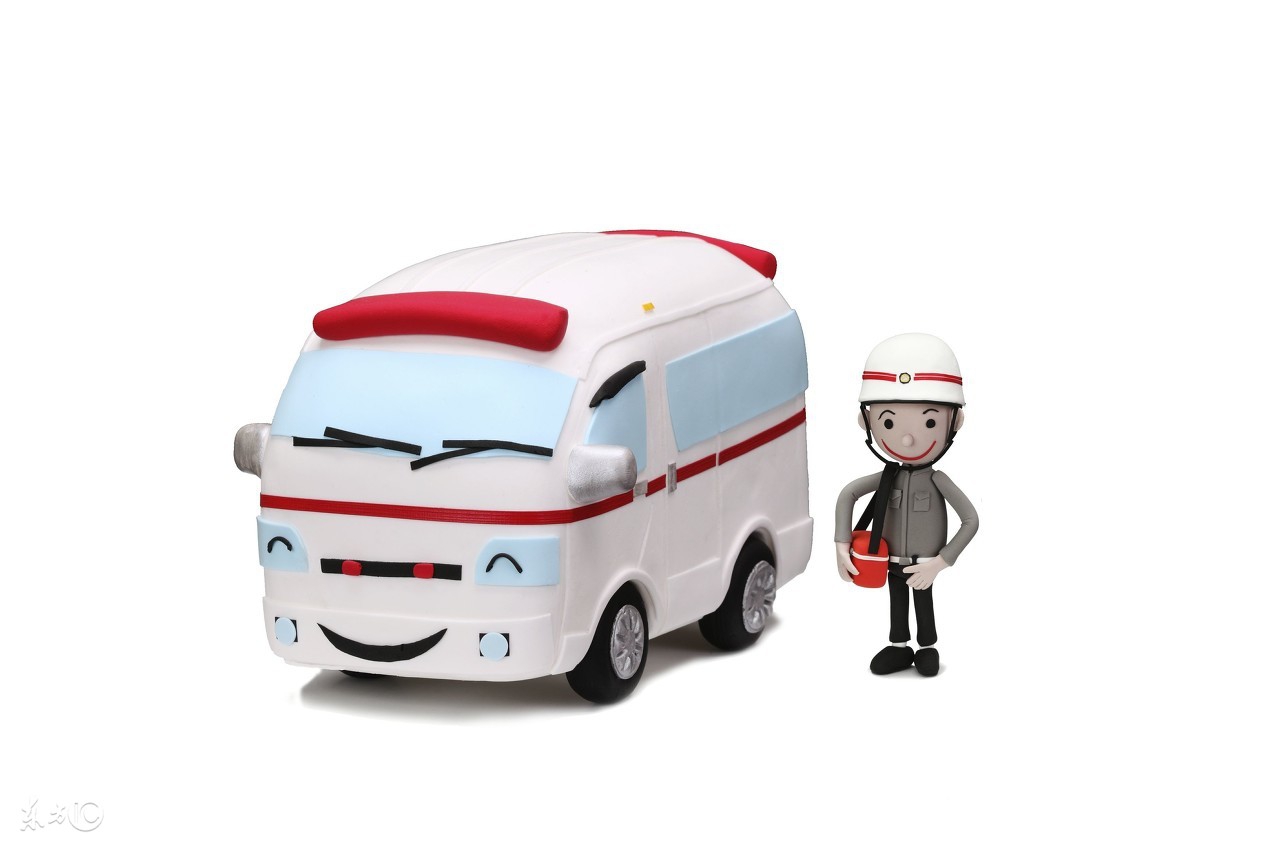 一定要教给孩子的30个急救常识,家长急救技巧大全