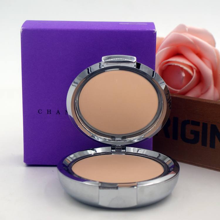 推荐好用粉饼便宜,推荐好粉饼