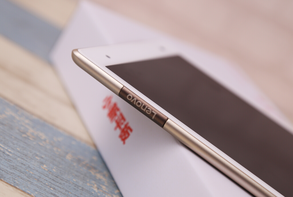 中配的联想小新平板有什么优点,新发布的联想小新学习平板怎么样