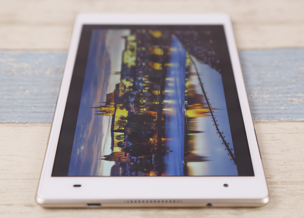 中配的联想小新平板有什么优点,新发布的联想小新学习平板怎么样