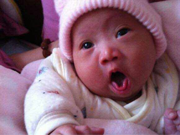 怀孕期间怎么避免唐氏儿,如何避免唐氏儿