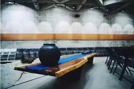 本是一个穷山沟，为何能拿到国家2.1亿元项目补贴？