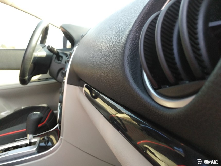 花了3万买一部车,花了3万块钱买了一辆二手车