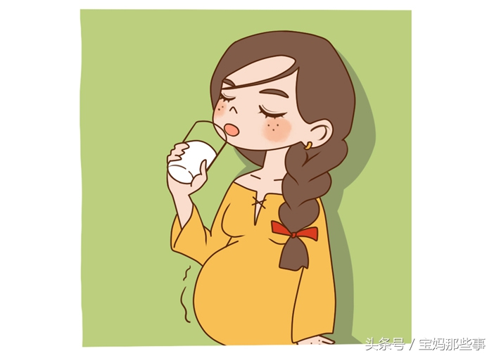 孕期便秘怎样戒掉开塞露,孕期便秘开塞露都不管用怎么办