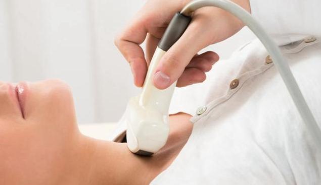 快被癌症家族扫地出门的甲状腺癌：高发却温和10年存活率可达90%