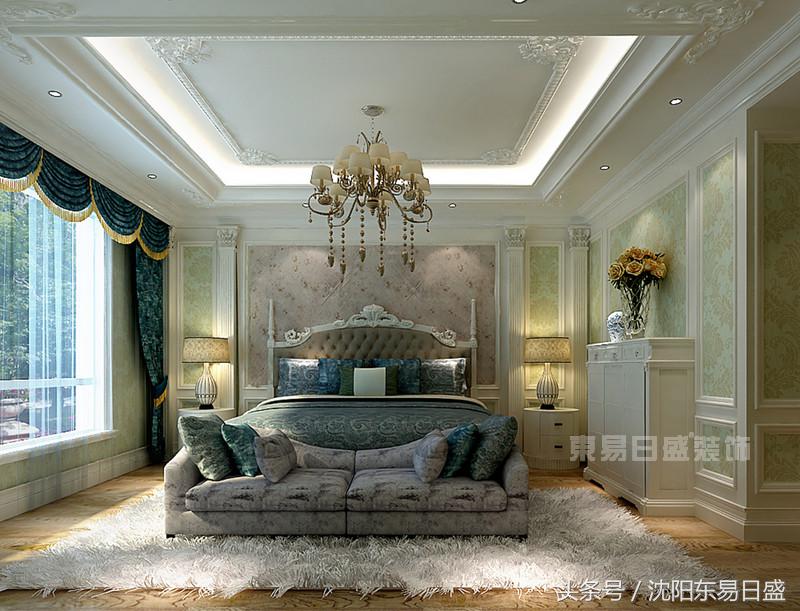 华润奉天九里沈阳,华润奉天九里二手房