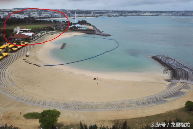 去日本真实的感受,去冲绳的感受