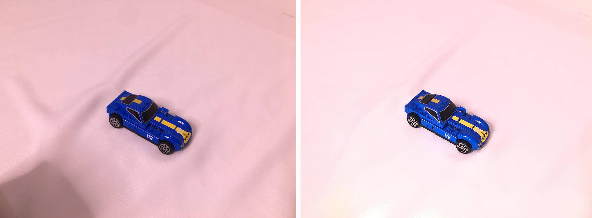 外接闪光灯闪第一下就不闪了,神牛复古闪光灯s1和s2