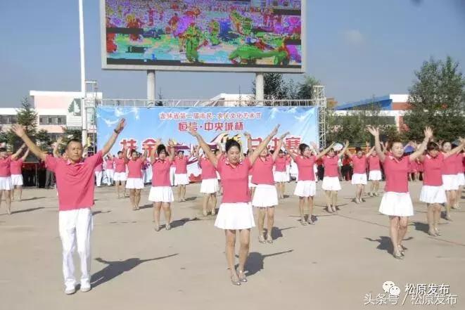 姘存竻澶╄摑,姘存竻澶╄摑鏅編