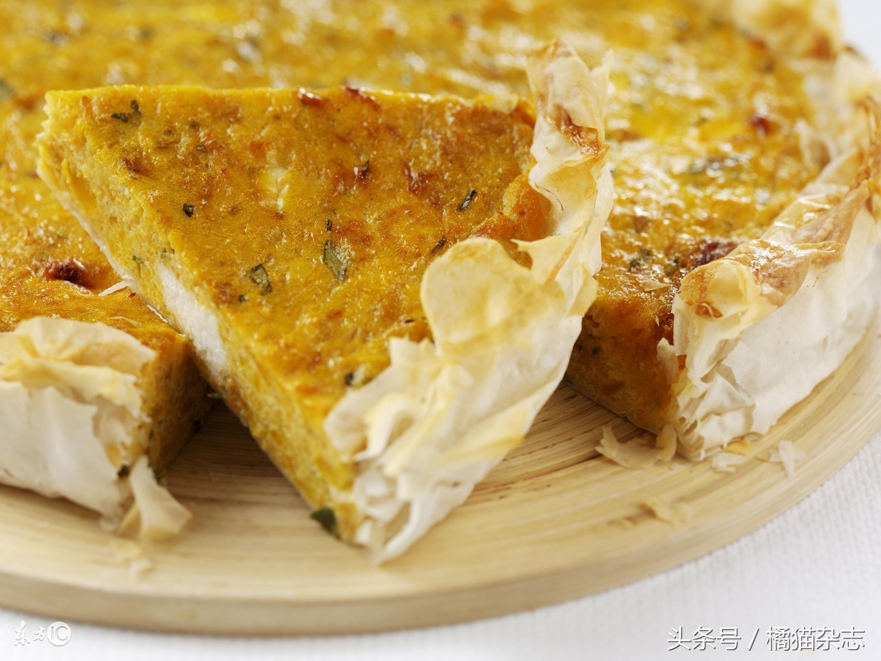 酸奶能治妇科病?!这些零食女孩子应该多吃!