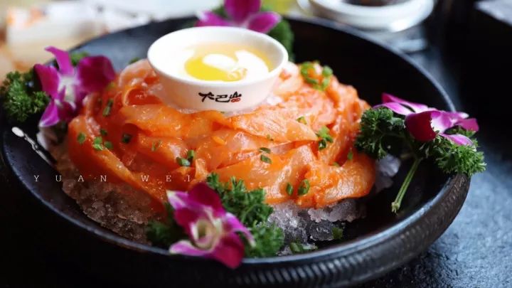 南京老门东大巴山火锅店,南京老门东大巴山火锅