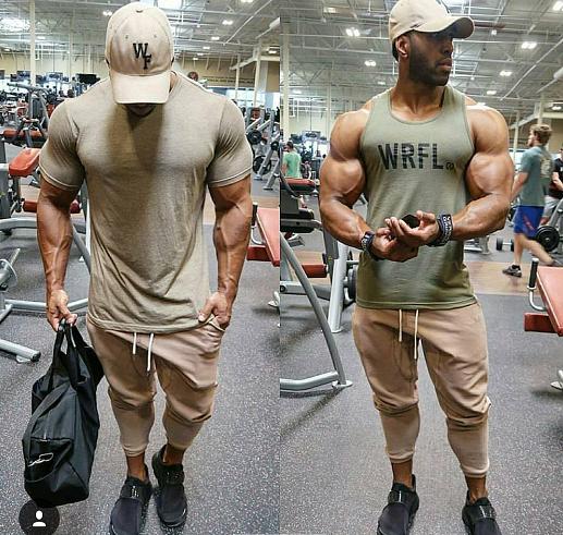 健身补剂对增肌有帮助吗,增肌买什么运动补剂好