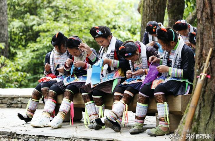 贵州拟新增11个国家4a级旅游景区,贵州黔东南州新增的4a景区