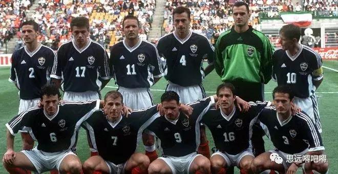 美丽足球从什么时候日渐式微,美丽足球vs传控足球