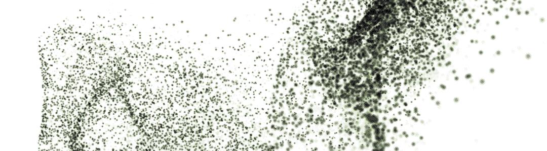 中学百年校园文化,令人震撼的校园文化