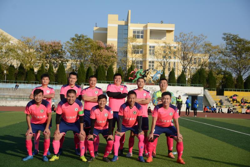 安泰女足第五轮,安泰女足