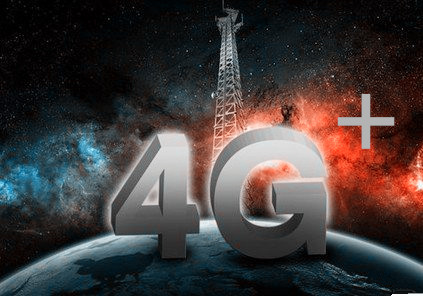 联通3g4g有什么区别,中国联通4g升级5g