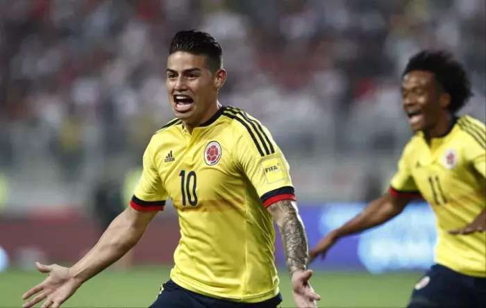 在家看国足vs新加坡,国足在家门口的比赛