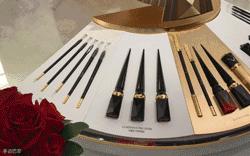 奢侈品跨界风潮来袭这些东西你都见过了吗？