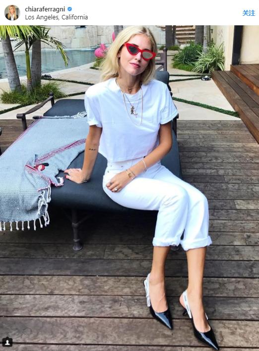 女鞋子防皱神器,女士鞋防刮蹭神器