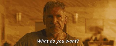 十款经典鸡尾酒的调制配方,十款简单的鸡尾酒配方