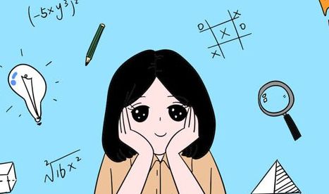 初中物理单位换算大全总结可打印,初中物理常见单位换算