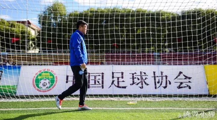 四声哨响，一句叹息：一位福建球迷在冲乙失败后的真实自白