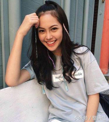 医美极简美学,医美个性定制图片