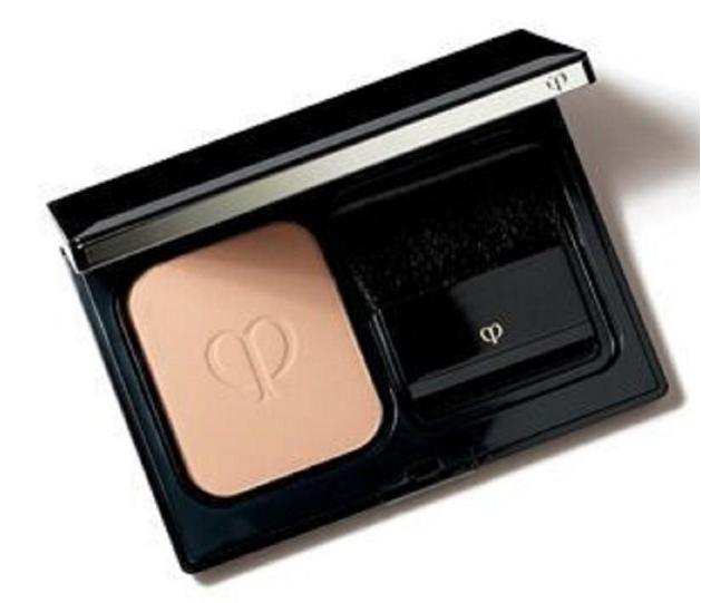 cpb妆前加粉底,cpb散粉和资生堂限量粉饼哪个好用