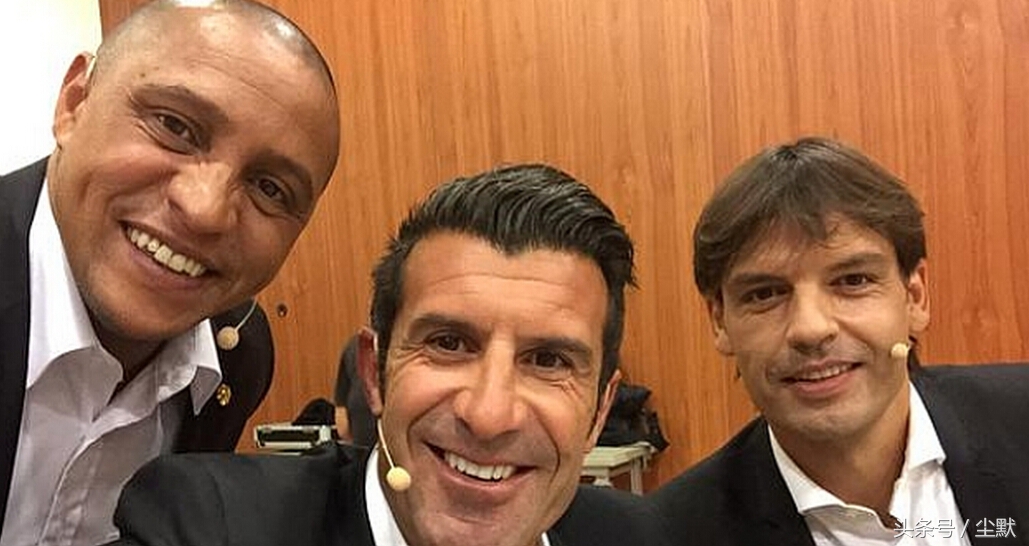 top10足球搞笑,世界足坛20大奇葩时刻上集