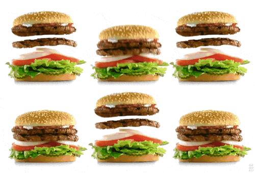 食物卡路里表大全减肥,减肥各种食物卡路里表