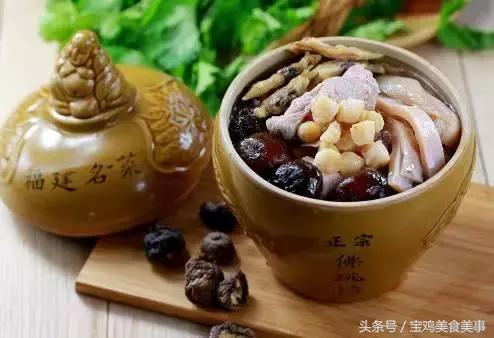 八大菜系特点和代表菜,中国八大菜系的代表菜