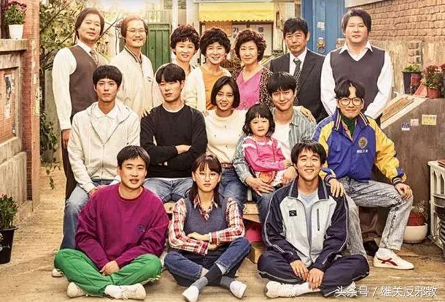 朴韩星被曝光视频,朴宝剑被骂哭的视频