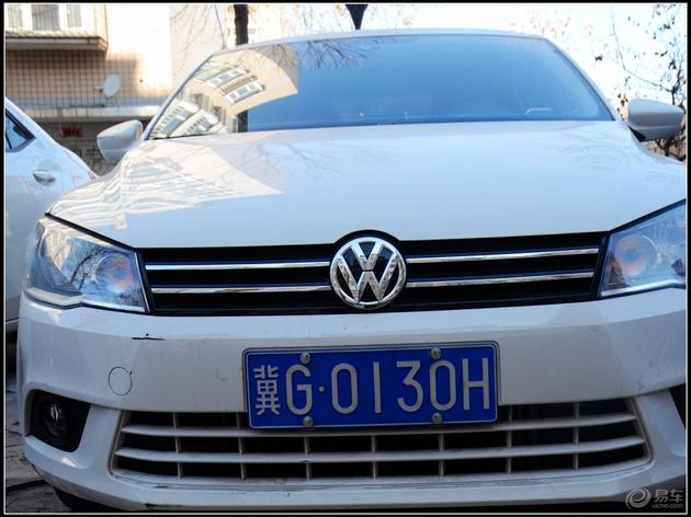 捷出青年,达行天下之新捷达半年报告