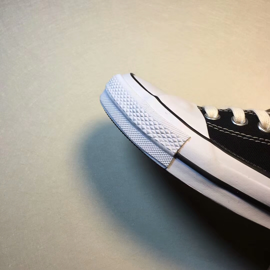 匡威10周年纪念款,100周年匡威