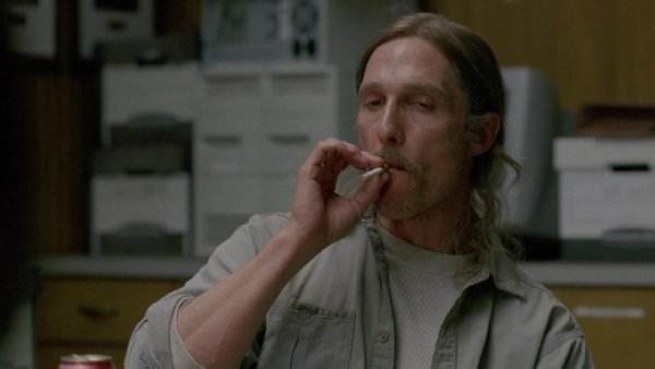 十部顶级绝伦的美剧,十部非常优秀的美剧