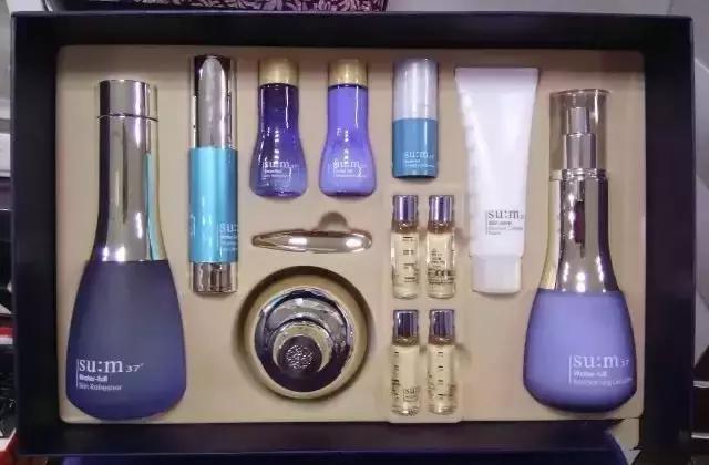 混油皮秋冬控油保湿水乳推荐测评,油皮痘肌适合的秋冬平价水乳