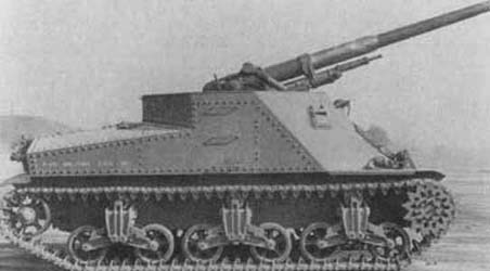 m36坦克歼击车视频,m36坦克歼击车装甲