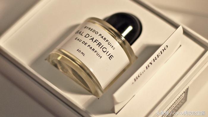 世界十大顶级香水品牌排行榜价格,拉夫劳伦香水是个奢侈品牌吗