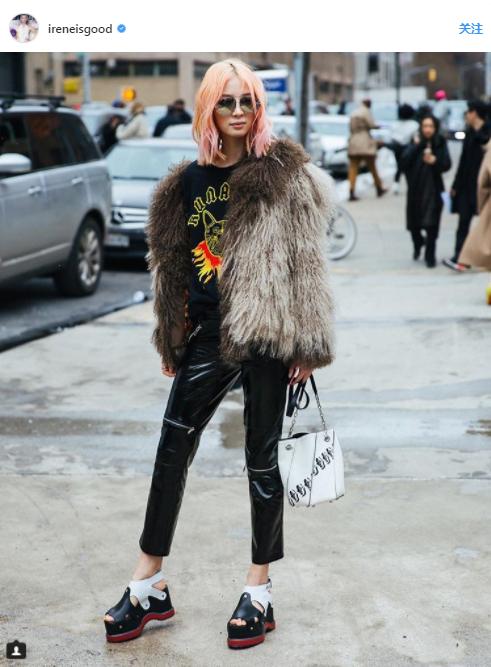 女鞋子防皱神器,女士鞋防刮蹭神器