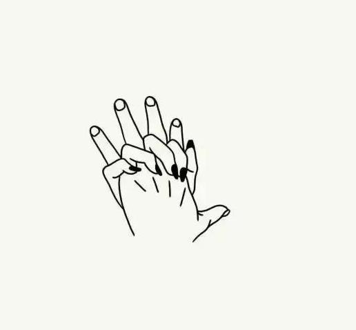 “为爱情鼓掌时，她咬你这4个地方，说明她心里只有你”