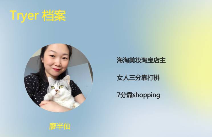 浅谈中国国际物流发展趋势的论文,国际物流最想了解的知识