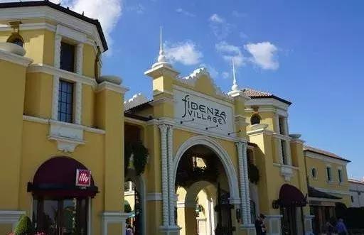 想要嗨购欧洲打折季，不知道这些就亏大了~